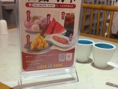 -不倒翁·安徽名菜楼(步行街店)