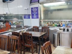 -活鱼村·老陈记粉店