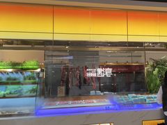 -享遇.锅姥姥牛排海鲜自助(小寨店)