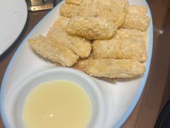 -蒙古人烤羊大师·草原料理(工农大路店)