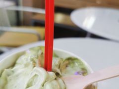 -DQ·蛋糕·冰淇淋(三亚青春颂店)