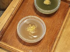 -佳藕天成(南宋御街店)
