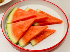 -新黄埭大酒店丨宴会厅(润元路店)