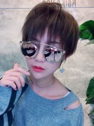 -IN STYLE·全国形象店
