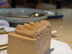 -Bco豆库(雨花客厅店)