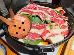 -南风(淮海街店)