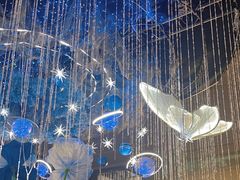 -东湖国际大酒店叠石酒楼