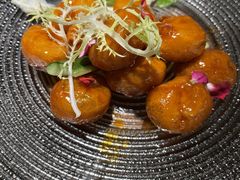-木棉·醉心粤味(COCO Park店)