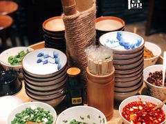 -都氏二当家(九方店)