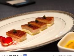 -翠府(翠湖北路店)