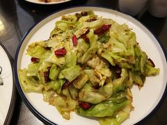 -鸭味飞飞