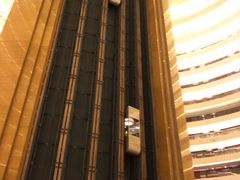 -杭州国际会议中心洲际酒店-原素全日餐厅(解放东路店)