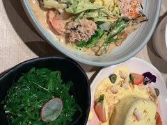 -卡朋西餐(悦汇城店)