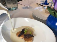 -AZUR聚(香格里拉饭店)