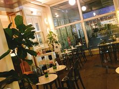 大堂-PAUL LAFAYET 法式甜品(港汇广场店)