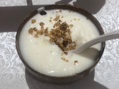 -巴依老爷·新疆美食(上城区天城路店)