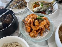 -味友·厦门味(和平码头店)