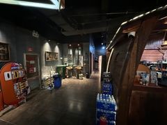 -YOGO优果密室逃脱(新佳丽广场店)