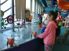 -中国宋庆龄青少年科技文化交流中心