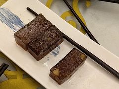 -泮溪酒家(荔枝湾店)
