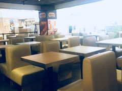 -大家乐(广州中华广场店)