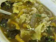 -普天和酒楼·新津菜·烤鸭(天津之眼店)