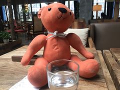 -maan coffee漫咖啡(五环街店)
