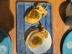 -晴季寿司(活力城店)