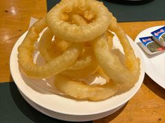 -兰特伯爵西餐厅·啤酒屋(方庄店)