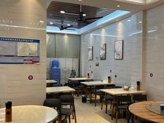 -长平老姿娘夜粥(平东一街店)