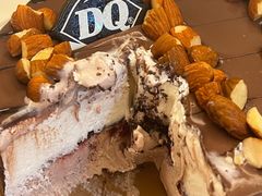 -DQ·蛋糕·冰淇淋(印象城店)