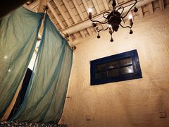 -Sirena海妖日咖夜酒