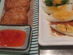 -潮界(LU·ONE凯德晶萃广场店)