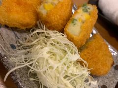 -章之鱼家(体育东路店)