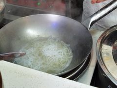 -老师家羊杂碎(延安总店)