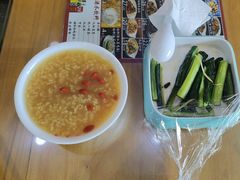 -华天二友居肉饼(宫门口店)