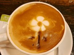 picture-看书吧(体育东横路店)
