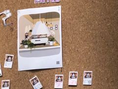 -LAB COFFEE来杯咖啡(浦仓路店)
