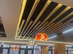 -花儿穆萨·烤肉餐厅(石马坪店)