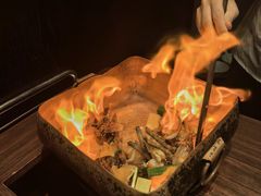 -蔓火锅(融侨外滩壹号店)