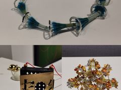 -浙江西湖美术馆