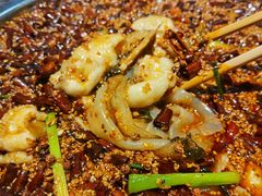 -胖子鱼·天水麻辣鱼火锅(秦州407店)