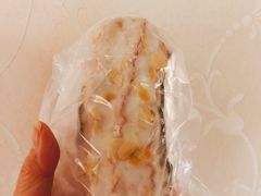 哈斗-老大昌(淮海中路店)