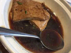 -悦港(悦港酒店)