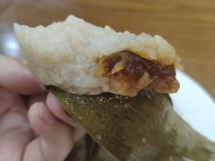 -广州海鲜酒楼(长丰园店)