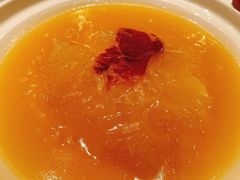 -福1015(愚园路店)