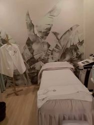 -素妍印象Ekrin Medi Clinic