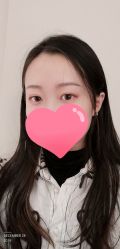 -MIVI·纹眉半永久野生眉