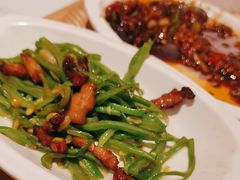 -乡村基·川味现炒大王(熙悦天街店)