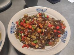 -潇湘阁(汉光百货店)